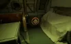 Locate Safe Key in The Outer Worlds 2 Efficiently