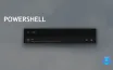 Windows 11 Command Prompt Defaults to PowerShell for Enhanced Automation