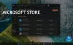 Microsoft Store Migrates to .NET 9 and Native AOT for Enhanced Performance