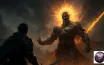 How to Use Deity in Action Gameplay