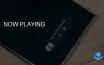 Google Pixel's Now Playing Launches as Standalone App