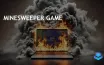 Malware-Infested Minesweeper.exe Poses Significant Threat to Computers