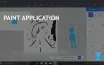 Microsoft to Retire Paint 3D, Focus on Enhancing Classic Paint App