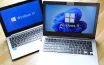 Windows 10 Support Costs Projected to Surge Post-Deadline