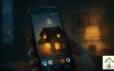 Understanding HTC Sense Home Features