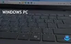 Tech Journalist Chris Hoffman Launches Windows Intelligence Newsletter