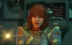Outer Worlds 2 Eschews Generative AI Despite Past Predictions