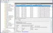 Microsoft Integrates Sysmon Directly Into Windows 11 and Server