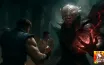 How to Fight God Rugal in Capcom vs SNK 2