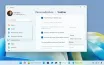 Enhancing Taskbar Efficiency in Windows 11
