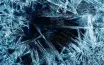 Microsoft Rectifies Windows 11 Remote Desktop Freezing Bug