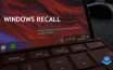 Microsoft Clarifies Windows Recall Uninstall Option as Glitch