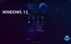 Microsoft to End Windows 10 Support, Users Eye Windows 11 or Future 12
