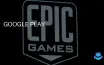 Google Play снижает комиссии для разработчиков