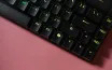 Windows 11 Bug Leads to Automatic Removal of Copilot