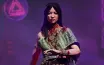 Krasue: Dead by Daylight's New Character Explores Thai Folklore