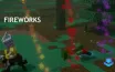 Minecraft Fireworks Guide: Crafting, Colors, and Uses Explained