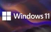 Windows 11 Updates Enhance User Tools and Features