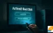 How to Use Active@ Boot Disk Effectively