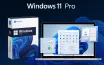 Windows 11 Pro Discount: Limited Time Savings Available