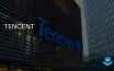 Tencent's US Game Stakes Under National Security Review