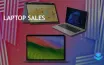July Fourth Sales Offer Discounts on Windows, Apple, and Chromebook Laptops