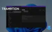 Microsoft Encourages Users to Switch to New Outlook for Enhanced Experience