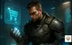 Skyforge: Maximize Your Argents Strategy