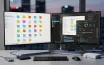 Linux File Managers Surpass Windows Explorer in Features and Speed