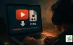 How to Convert YouTube Videos to MP3 - YouTube MP3 Downloader