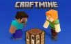Craftmine Enhanced in Minecraft's April Update