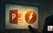 How to Use Flash in PowerPoint to Enhance Presentations