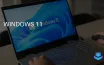 Доля Windows 11 выросла до 72,57% в феврале 2026 года