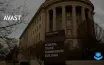 Avast Reaches Settlement with FTC Over Privacy Issues