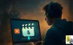 How to Save Movies from YouTube with Movie Saver