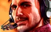 GTA 5 Enhanced Joins PC Game Pass with April 2025 Release