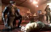 BO7 Adds New Maps and Features for Zombie Fans