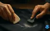 How to Remove Chalk from Fabric Effectively