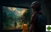 How to Download Pokémon 3D on Mac