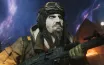 Call of Duty: Black Ops 7 Zombies Revamped with New Challenges
