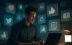 Effortlessly Manage Social Media with Media Easy