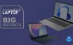 Students Find Affordable Windows 11 Laptops Under £600 for University