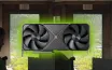 Nvidia DLSS 4.5 Introduces Enhanced Upscaling Model