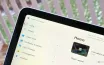 PowerToys Alternatives Enhance Windows 11 Functionality