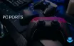 Sony Reverts to Console Exclusivity for New Titles