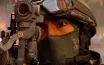Battlefield 6 Update Shortens Conquest Matches