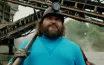 Minecraft Movie to Feature Jack Black and Jason Momoa