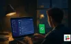 Why Slack is Better Than WhatsApp