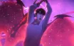 Sacrifice by G.E.M. Fails to Impress as LoL Worlds 2025 Anthem