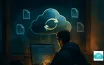 What is pCloud Sync?